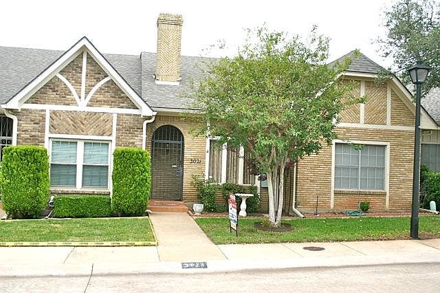 1st image of 3021 Stonehenge Ln