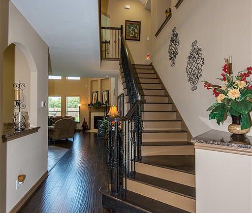5th image of 10406 Pladdawa Ln