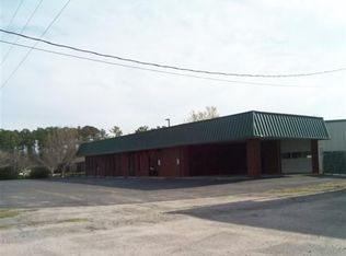 190 Rodeo Dr, Myrtle Beach, SC 29579