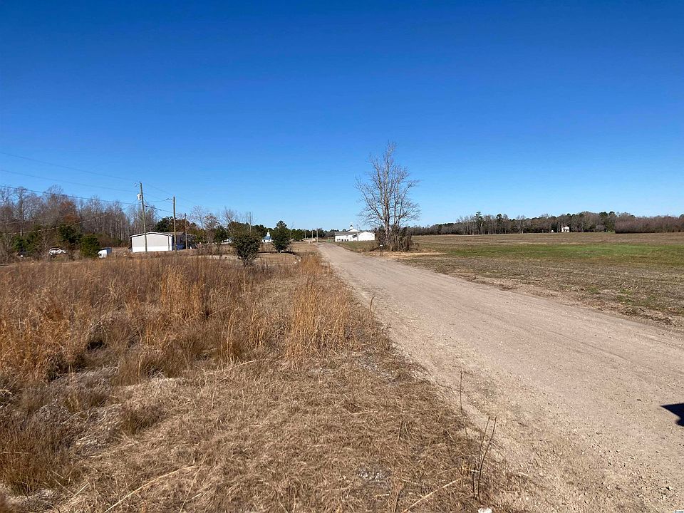 2nd image of TBD Bert Hanna Rd.