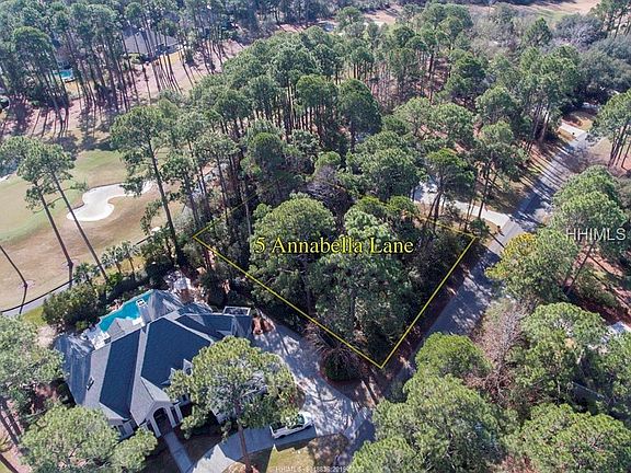 3rd image of 5 Annabella Ln