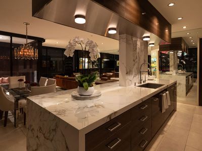 10350 Wilshire Blvd APT 602, Los Angeles, CA, 90024