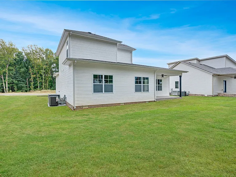 3601 Westlake Dr — Photo 27