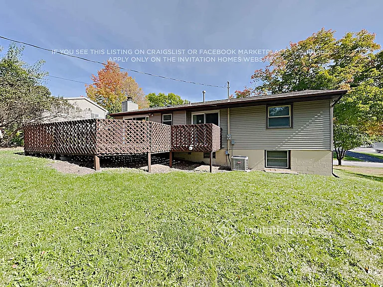 10706 Yosemite Rd — Photo 17