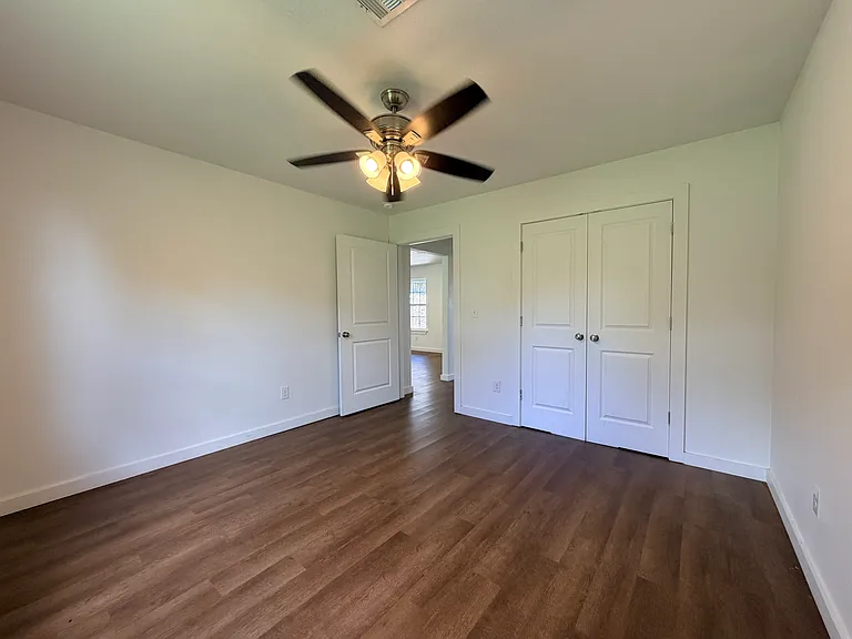 17510 W Seth Rd — Photo 32