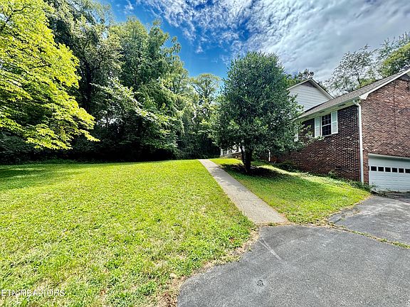 5th image of 317 S David Ln