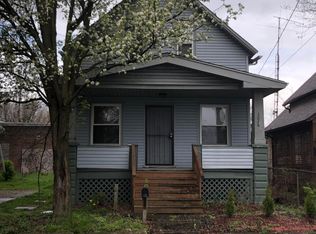 3026 W 46th St, Cleveland, OH