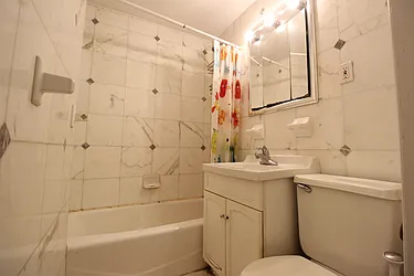 Rented by Luxor Homes & Investment Realty