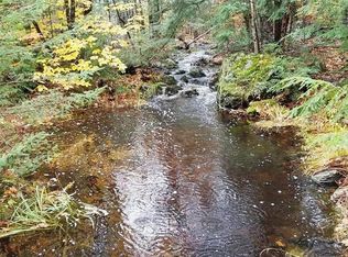 M 15 Brookview Dr #L-43, Bucksport, ME 04416