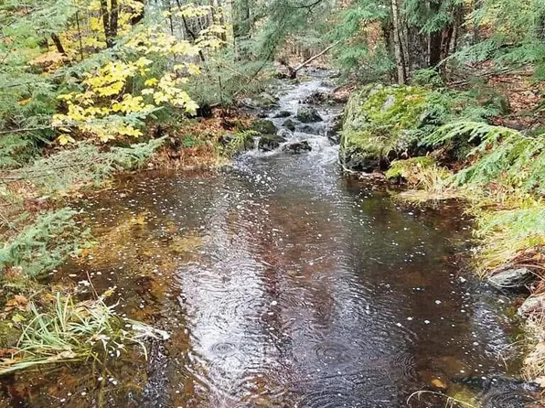 M 15 L 43 Brookview Drive, Bucksport, ME 04416