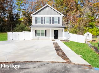 80 Alpha Ct SW, Concord, NC 28027