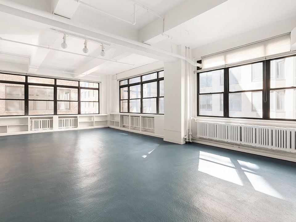 1st image of 335 W 38th St APT 7B