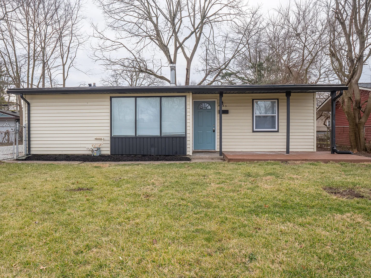 4533 Brittany Rd photo 1