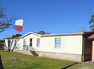 23202 Spanish Oak Trl, Leander, TX 78641