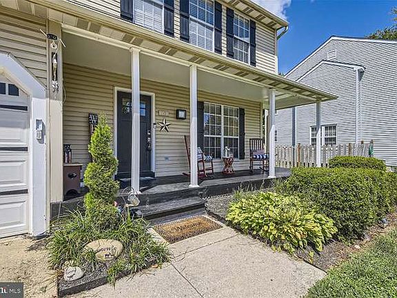 3rd image of 6266 Pinyon Pine Ct