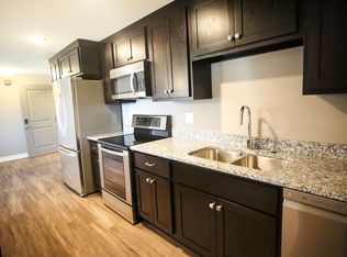 2807 Westbrook Dr #SK-106, Fort Wayne, IN 46805