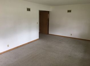 10006-10008 W North Ave #2B-1BA, Milwaukee, WI 53226