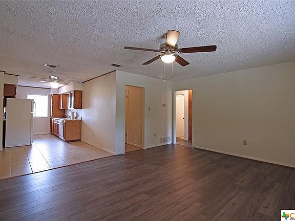 4th image of 315 Myra Lou Ave