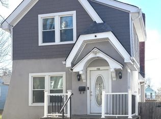 3317 Watson Ave, Covington, KY 41015