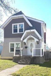 3317 Watson Ave, Covington, KY, 41015