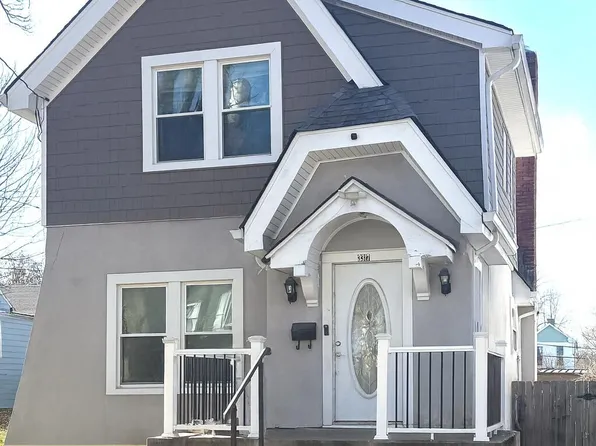 3317 Watson Ave, Covington, KY 41015