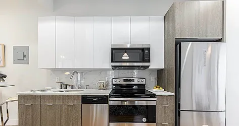 Rented by City Prime Commercial Realty 