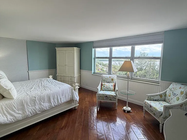 5200 N Ocean Dr #606 — Photo 15