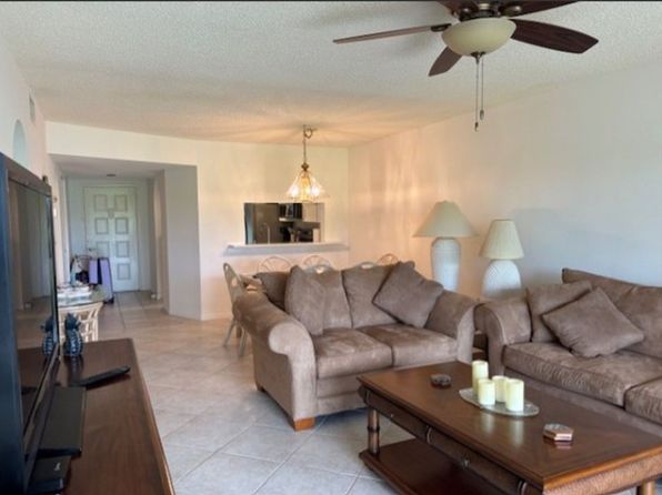 605 Augusta Blvd APT 4