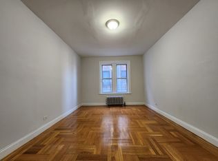 233 W 233rd St APT 2B, Bronx, NY 10463