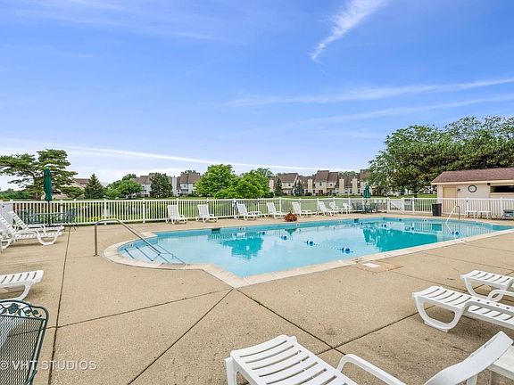 4th image of 12900 W Heiden Cir Unit 4311