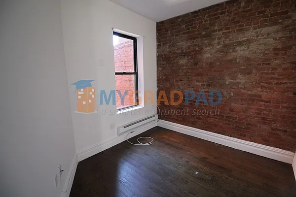 Rented by MyGradPad | media 25