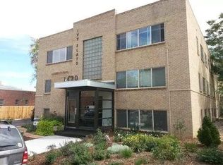 1470 Ivy St APT 3, Denver, CO 80220