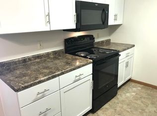 Papio Ridge Apartments, Papillion, NE 68046