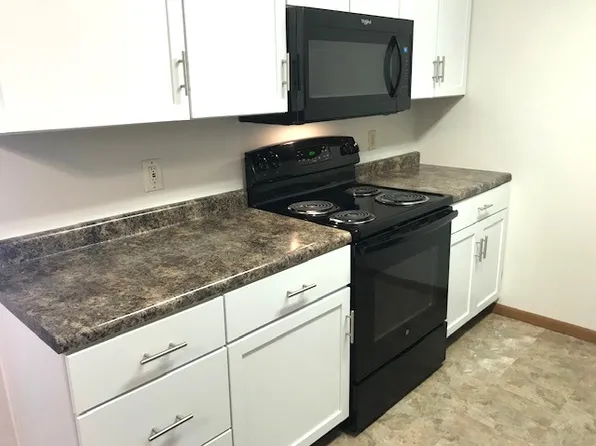 Papio Ridge Apartments, 1427 Grandview Ave #1429-8, Papillion, NE 68046