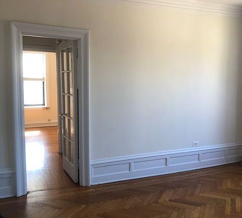 5th image of 34 Monroe Pl APT 6C