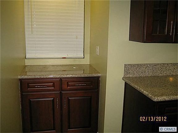 5th image of 3629 Cottonwood Cir