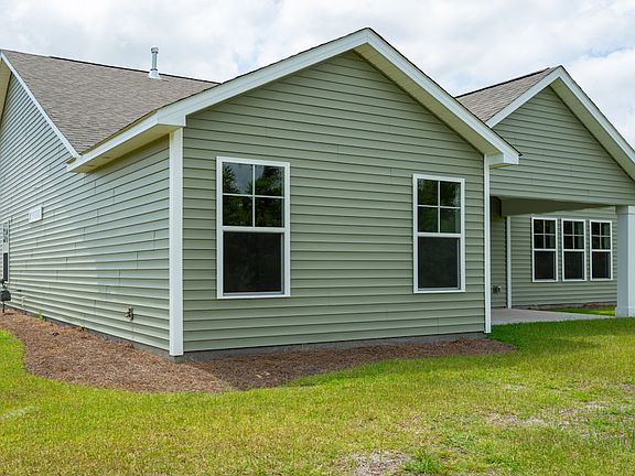 Elevation Image 3.