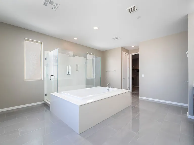 813 Horizon Canyon Dr — Photo 27