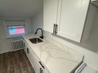 1278 Steel Ave APT 2, Bethlehem, PA 18015