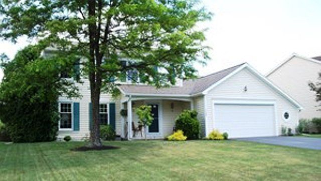 1st image of 1123 Colonie Dr