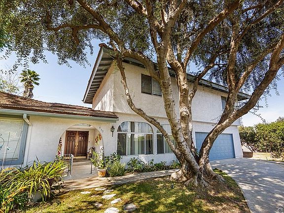 2nd image of 475 S Rancho Alegre Dr