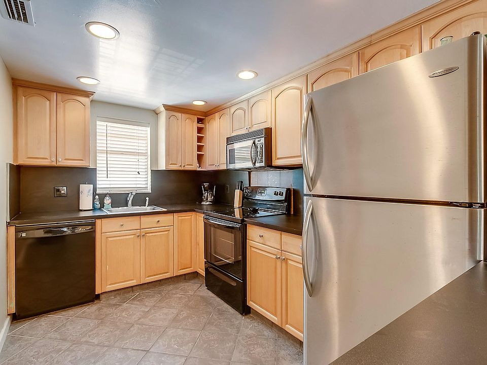 1st image of 740 E Ocean Ave APT 205