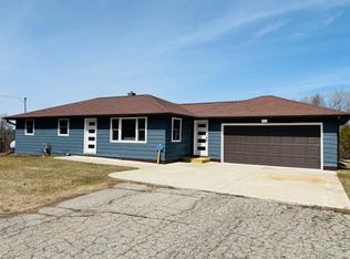 E5428 Hwy 54, Algoma, WI 54201