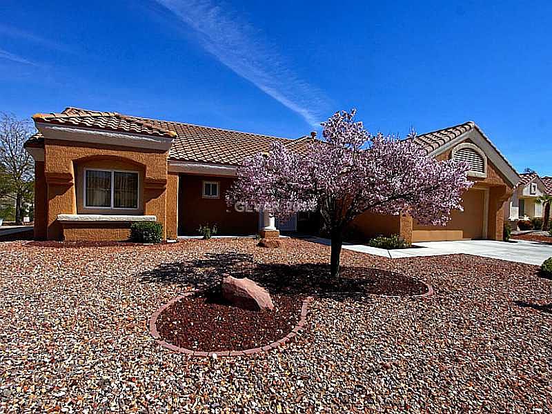 1st image of 2440 Palmridge Dr