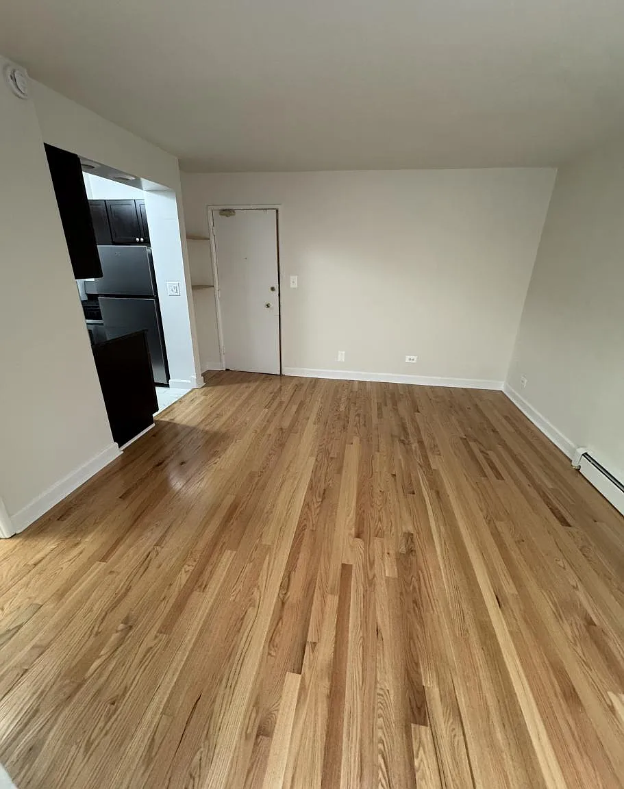 6830 North Sheridan Road #263 — Photo 2