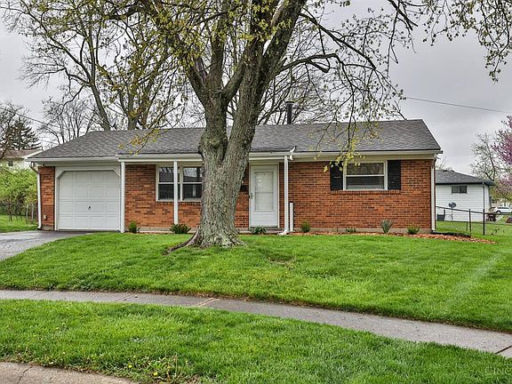 2nd image of 794 Hinton Pl