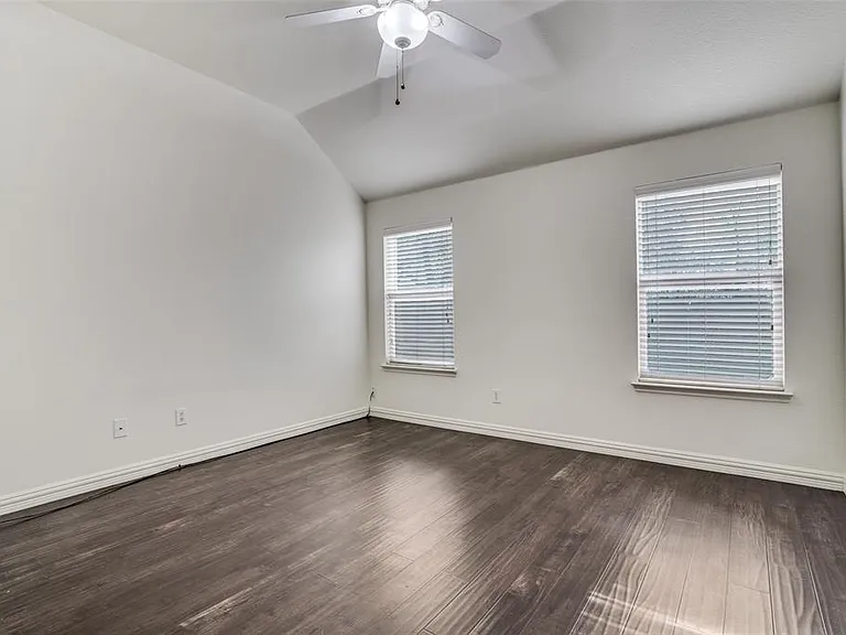 2153 Colby Ln #2153 — Photo 14