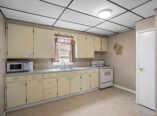 1412 N Durkee St #1412, Appleton, WI 54911