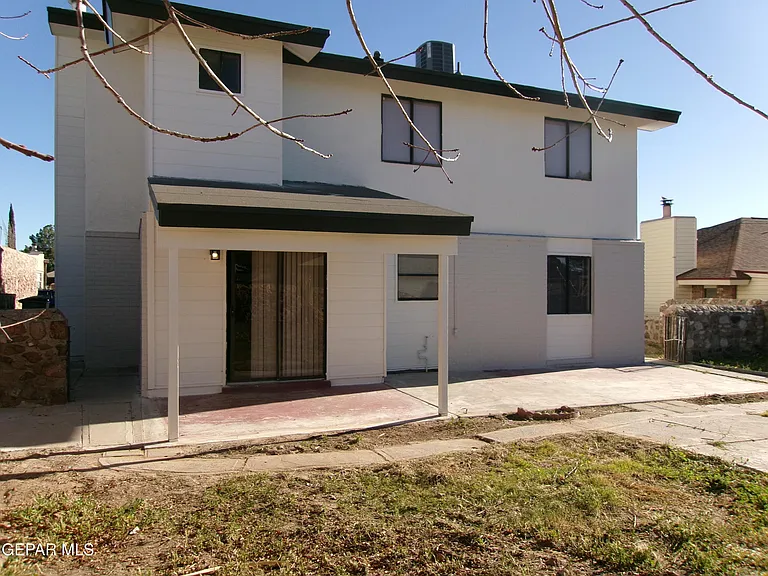 7013 Echo Cliffs Dr — Photo 24