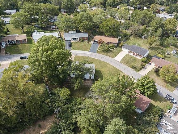 5th image of 12236 Prinster Dr